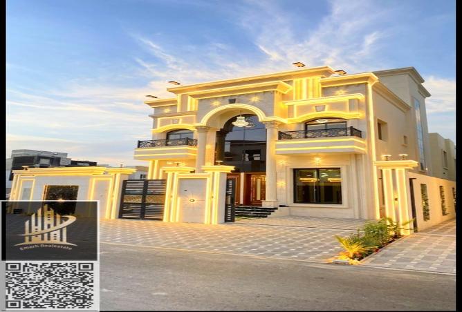 15232770 - الصورة الرئيسية للعقار