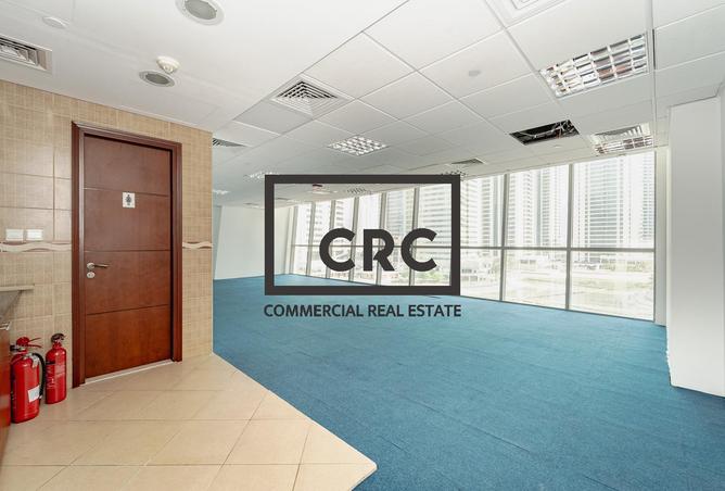 15393855 - Property Main Image
