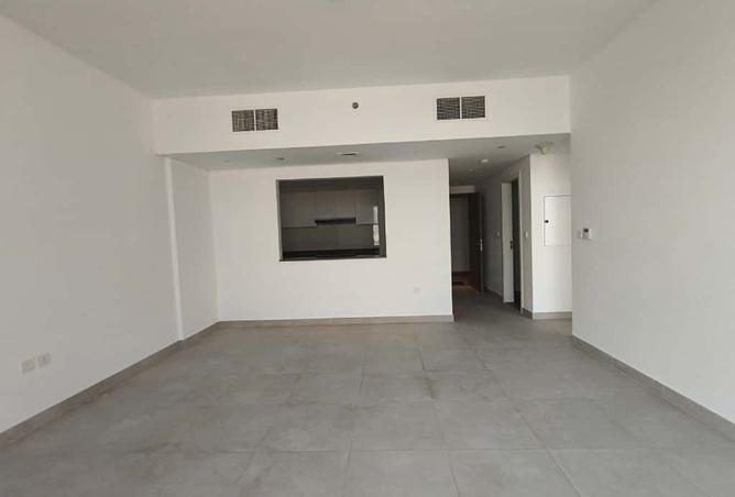 15592837 - الصورة الرئيسية للعقار