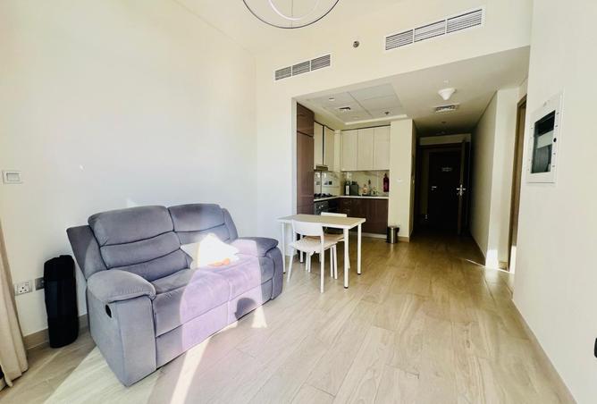 15797763 - Property Image 3