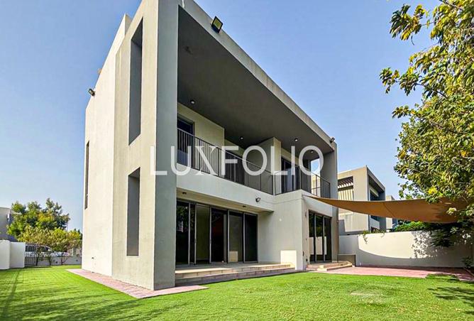 15407985 - Property Main Image