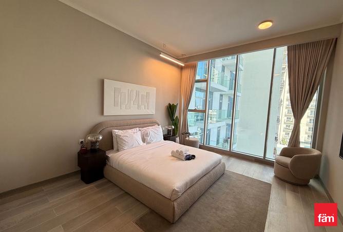 15273707 - صورة العقار 2