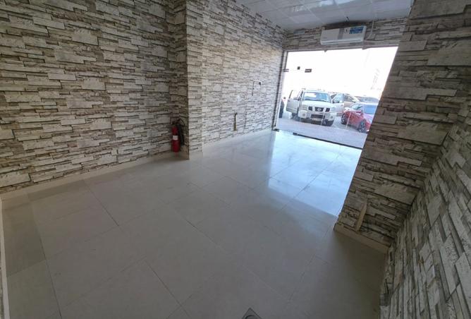 15735953 - Property Main Image