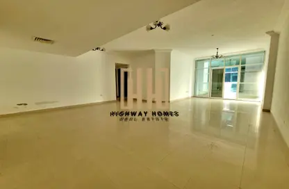 Apartment - 2 Bedrooms - 3 Bathrooms for rent in Al Taawun Street - Al Taawun - Sharjah