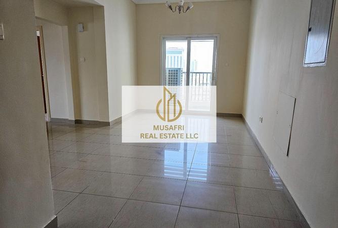 16042476 - Property Image 3