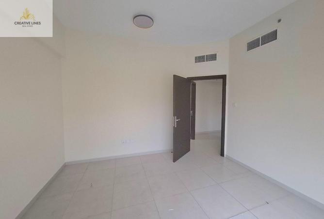 15496569 - Property Image 3