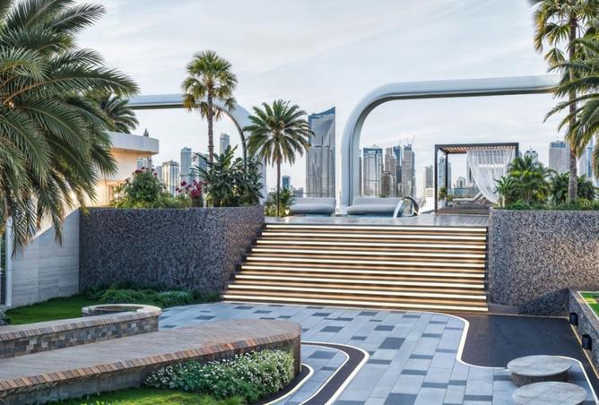 16077656 - صورة العقار 3