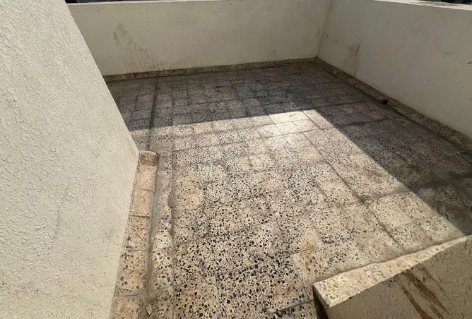 15598013 - Property Main Image