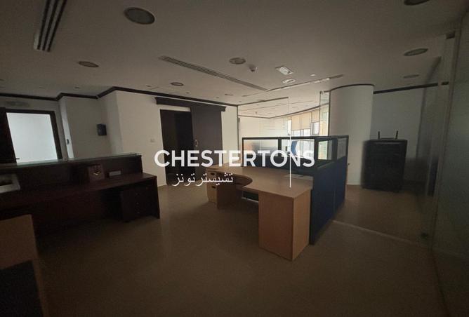 15809858 - صورة العقار 3