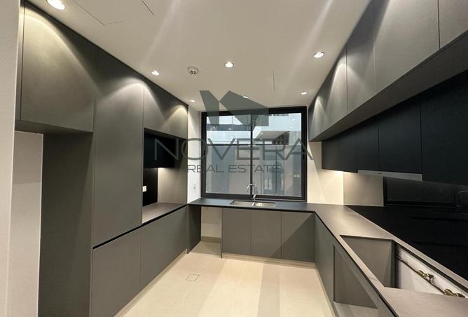 15188061 - Property Image 3