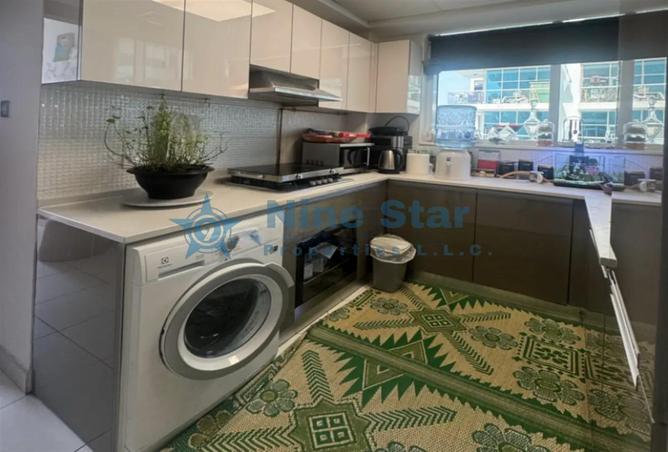 15565689 - صورة العقار 3