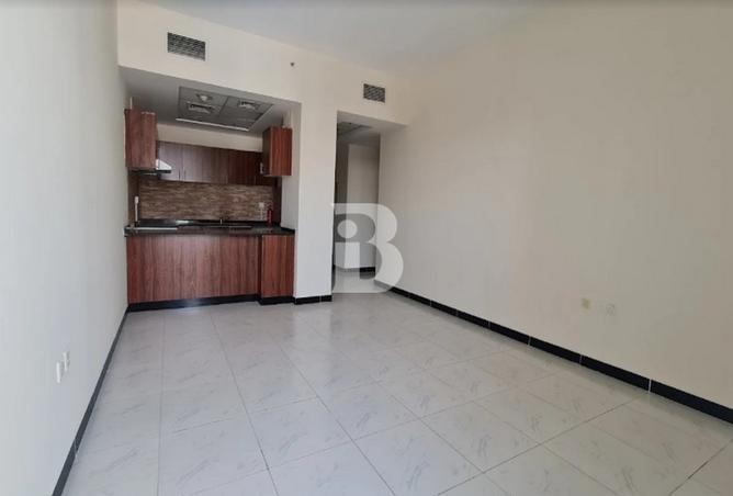 15316791 - Property Image 3