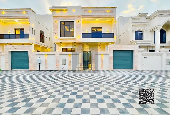 15747372 - الصورة الرئيسية للعقار