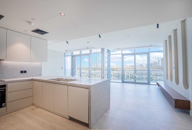 14983849 - Property Image 2