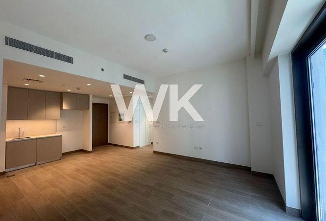 15732830 - صورة العقار 3