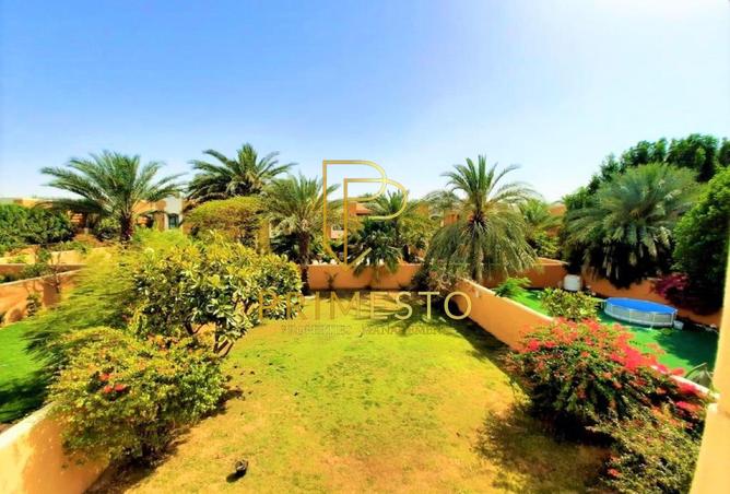 15795969 - Property Image 2