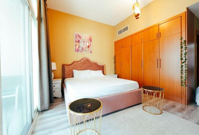 15984491 - صورة العقار 2