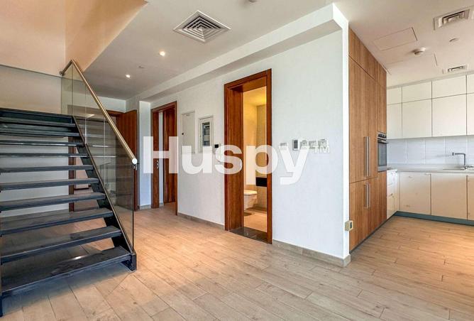 16058316 - Property Image 3