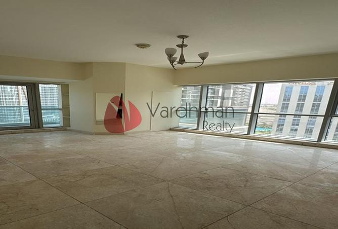 14333149 - Property Image 3