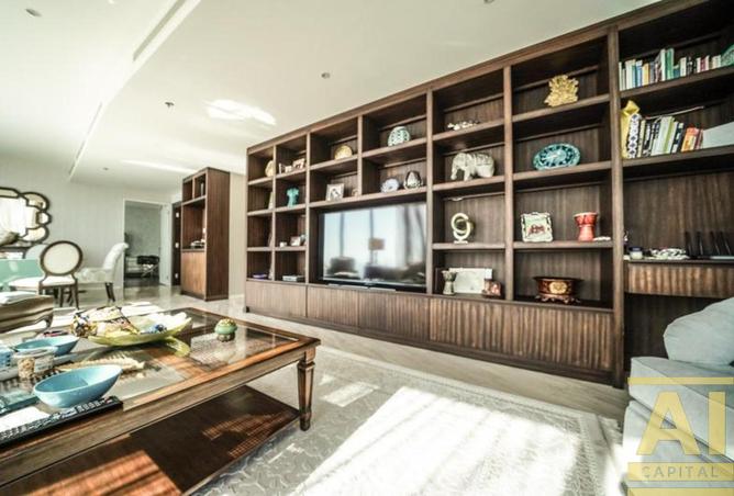 16090241 - صورة العقار 3