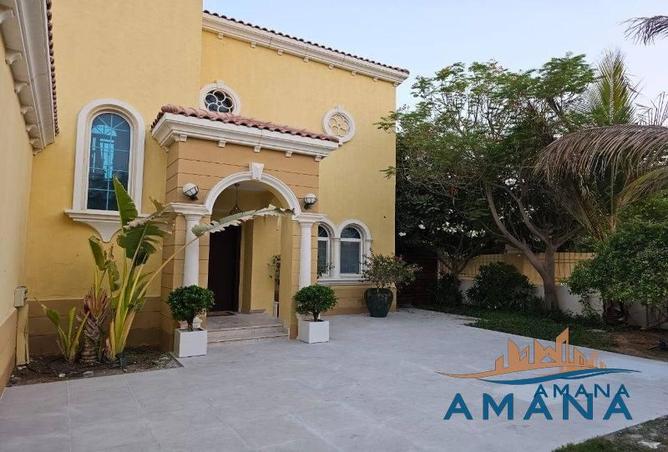 15677993 - الصورة الرئيسية للعقار