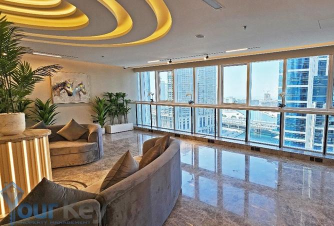 16029336 - Property Image 3