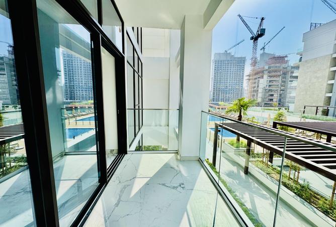 15262378 - Property Image 2