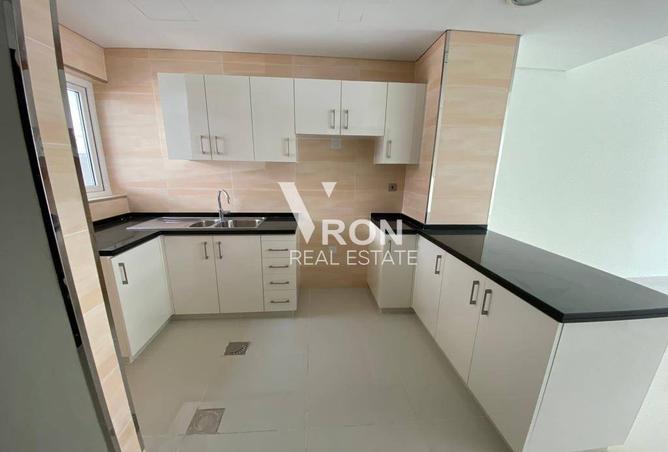 15359421 - Property Image 2