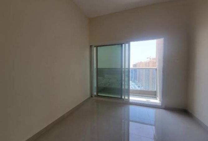 15163397 - صورة العقار 2