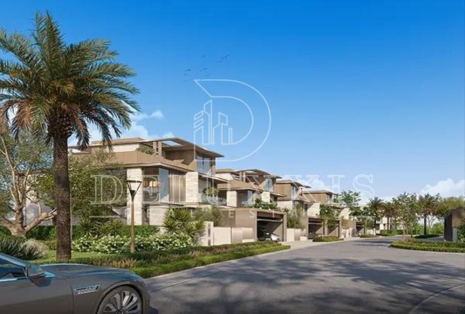 16101353 - Property Image 2