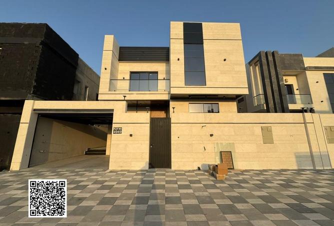 15890715 - Property Main Image