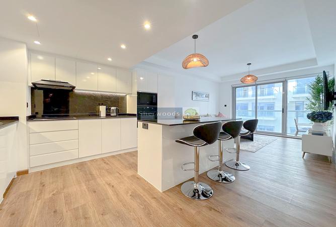 14564373 - Property Main Image