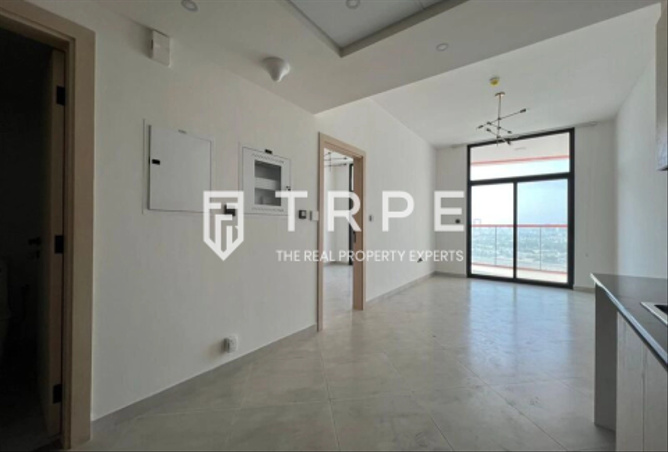 16054908 - صورة العقار 3