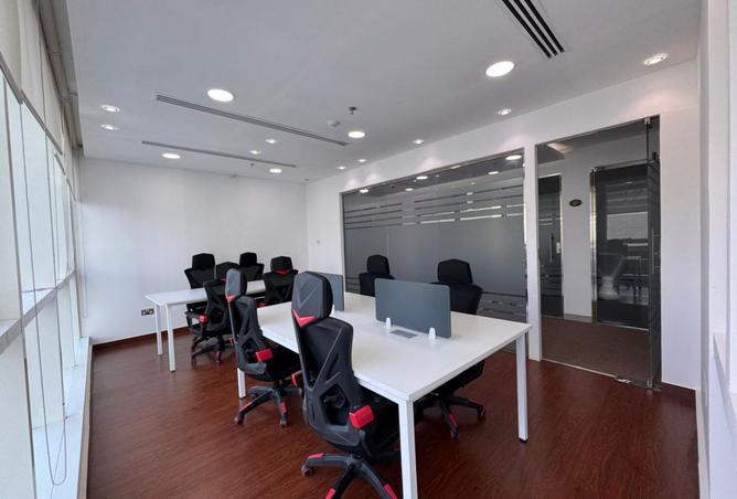 15138427 - صورة العقار 2