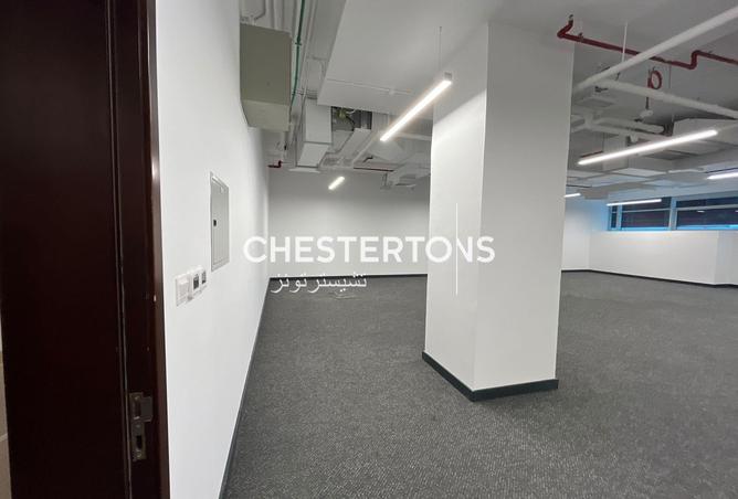 15500103 - Property Image 2