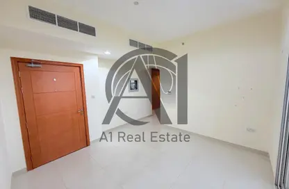 Apartment - 2 Bedrooms - 2 Bathrooms for rent in Central District - Al Ain