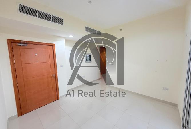 15166179 - Property Image 3