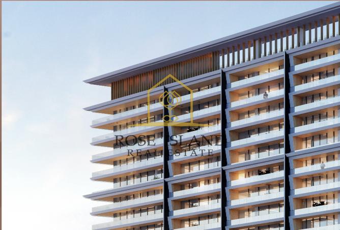 15245227 - الصورة الرئيسية للعقار