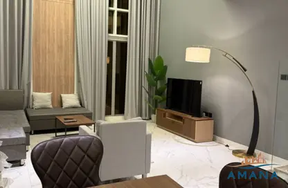 Townhouse - 2 Bedrooms - 2 Bathrooms for rent in Rukan 3 - Dubai Land - Dubai