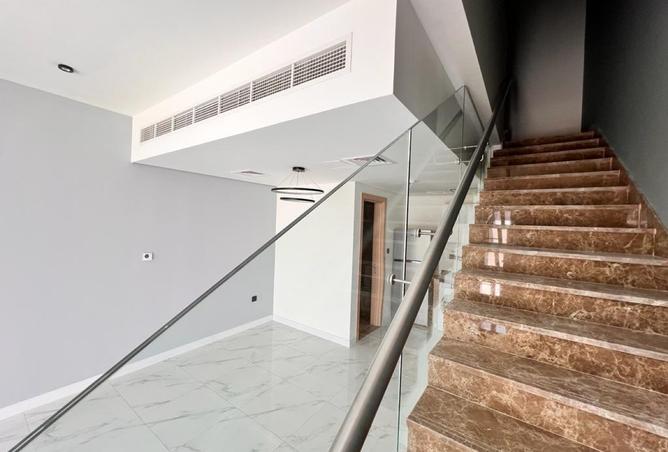 15789393 - Property Image 2