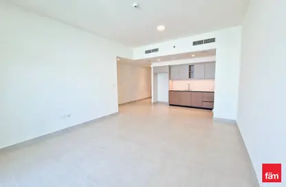 Apartment - 2 Bedrooms - 2 Bathrooms for rent in Creek Palace - Dubai Creek Harbour (The Lagoons) - Dubai