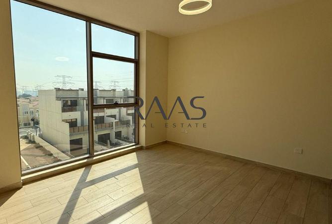 15282332 - Property Image 2