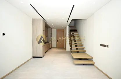 Apartment - 1 Bedroom - 2 Bathrooms for sale in The Autograph - Jumeirah Village Circle - Dubai