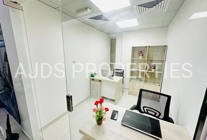 15391285 - Property Image 2