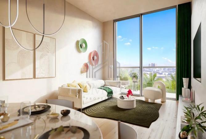 15626554 - صورة العقار 2