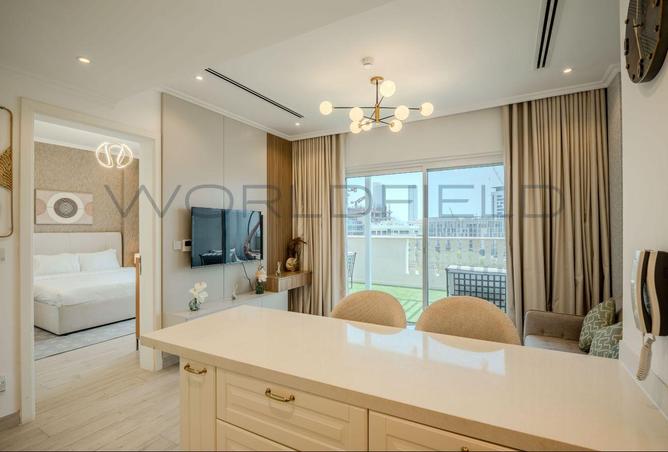 15511523 - Property Main Image