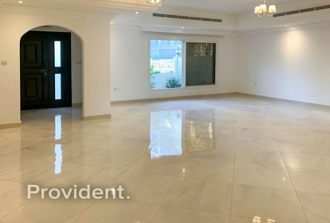 16011590 - الصورة الرئيسية للعقار