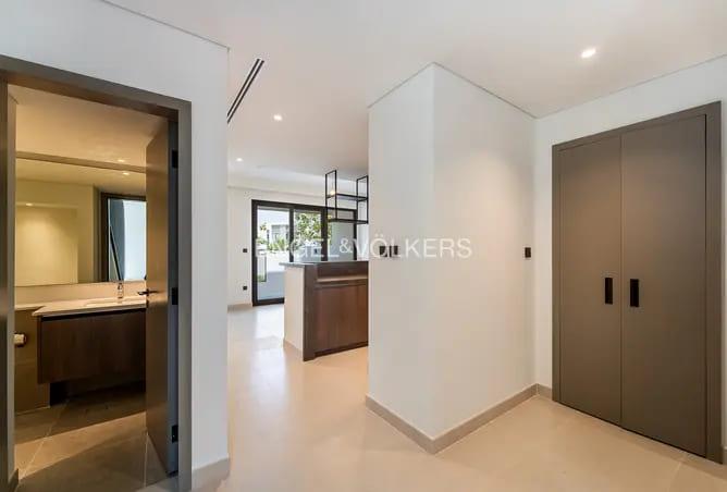 15639366 - صورة العقار 2