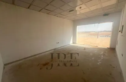 مستودع - استوديو للايجار في الصجعة الصناعية - آلصجعه - الشارقة مستودع - استوديو للايجار في الصجعة الصناعية - آلصجعه - الشارقة