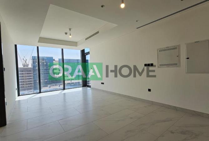 15285048 - صورة العقار 3